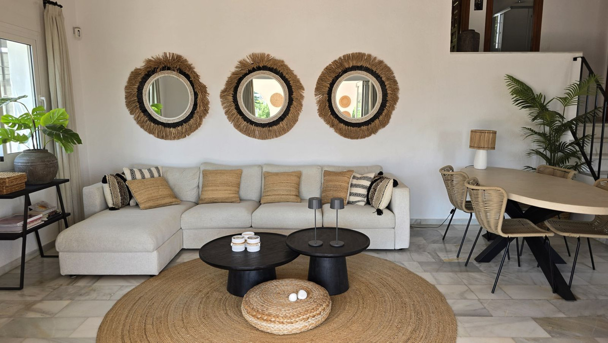 67d904867c35c8a2614f458d239c5833 - 48