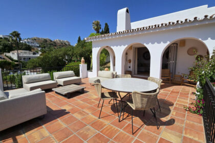 67d904867c35c8a2614f458d239c5833 - 5