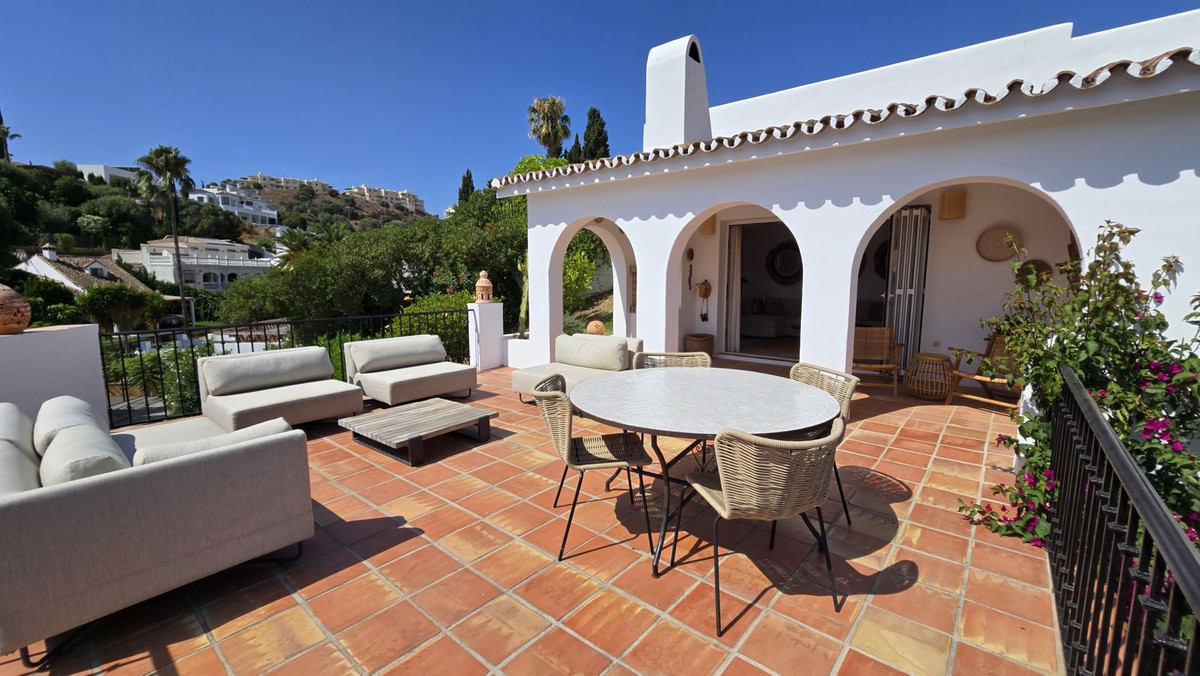 67d904867c35c8a2614f458d239c5833 - 5