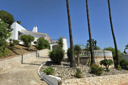 67d904867c35c8a2614f458d239c5833 - 51