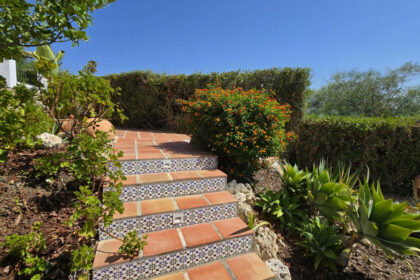 67d904867c35c8a2614f458d239c5833 - 52