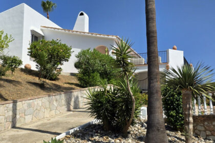 67d904867c35c8a2614f458d239c5833 - 53