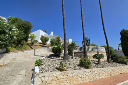 67d904867c35c8a2614f458d239c5833 - 54