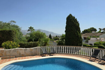 67d904867c35c8a2614f458d239c5833 - 55