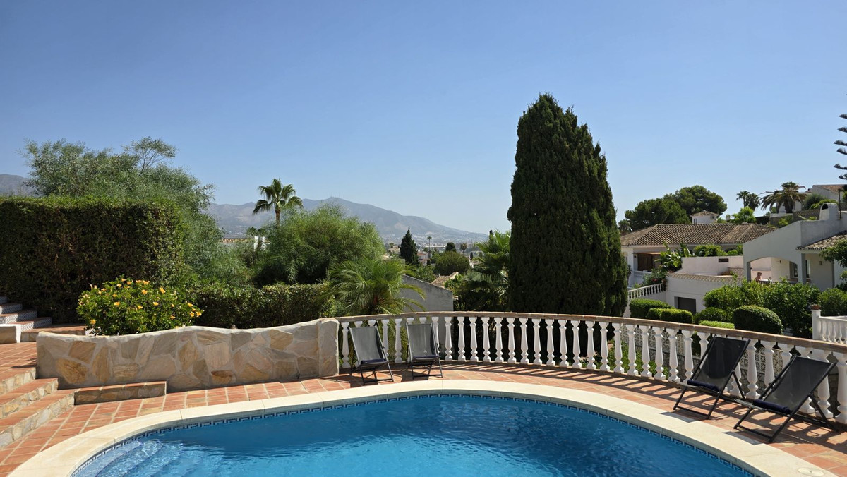 67d904867c35c8a2614f458d239c5833 - 55