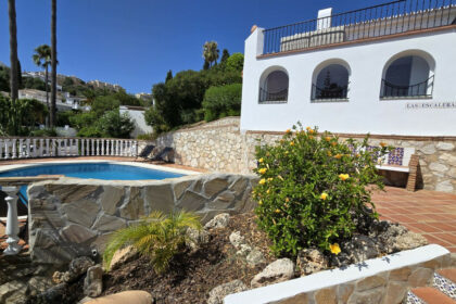 67d904867c35c8a2614f458d239c5833 - 56