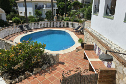 67d904867c35c8a2614f458d239c5833 - 57