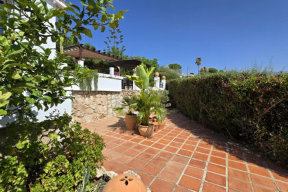 67d904867c35c8a2614f458d239c5833 - 58