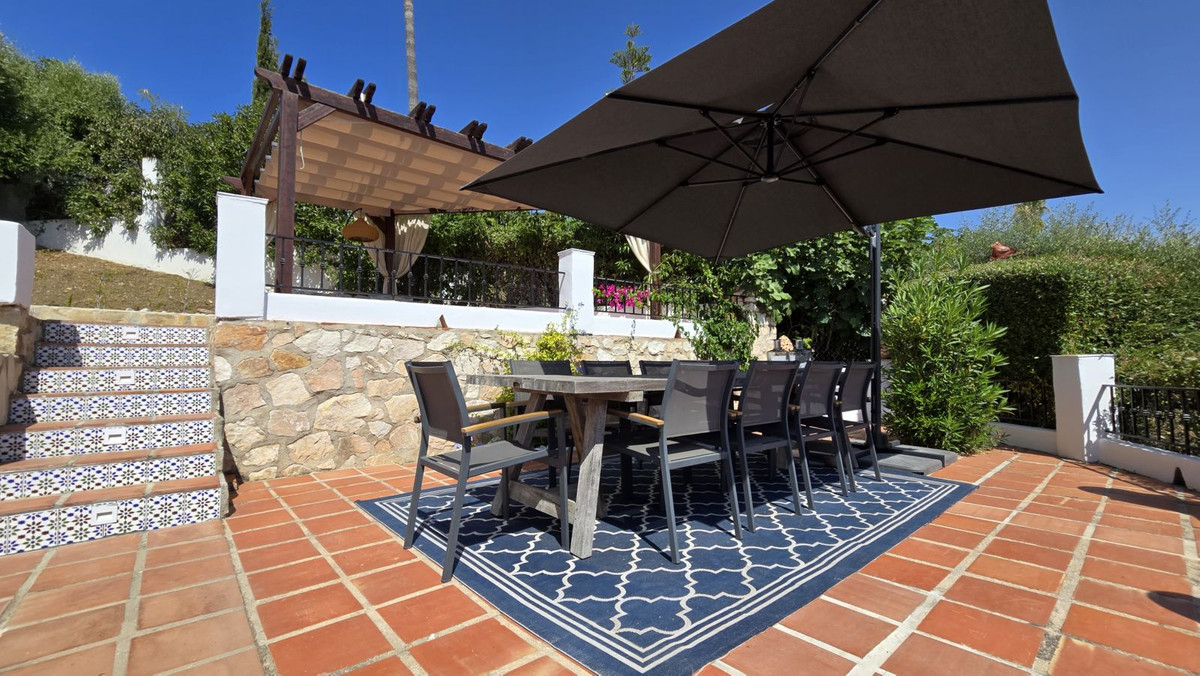 67d904867c35c8a2614f458d239c5833 - 59