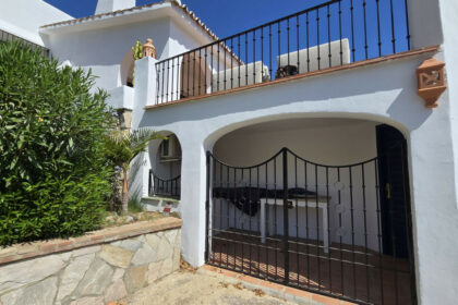 67d904867c35c8a2614f458d239c5833 - 6