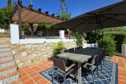 67d904867c35c8a2614f458d239c5833 - 60