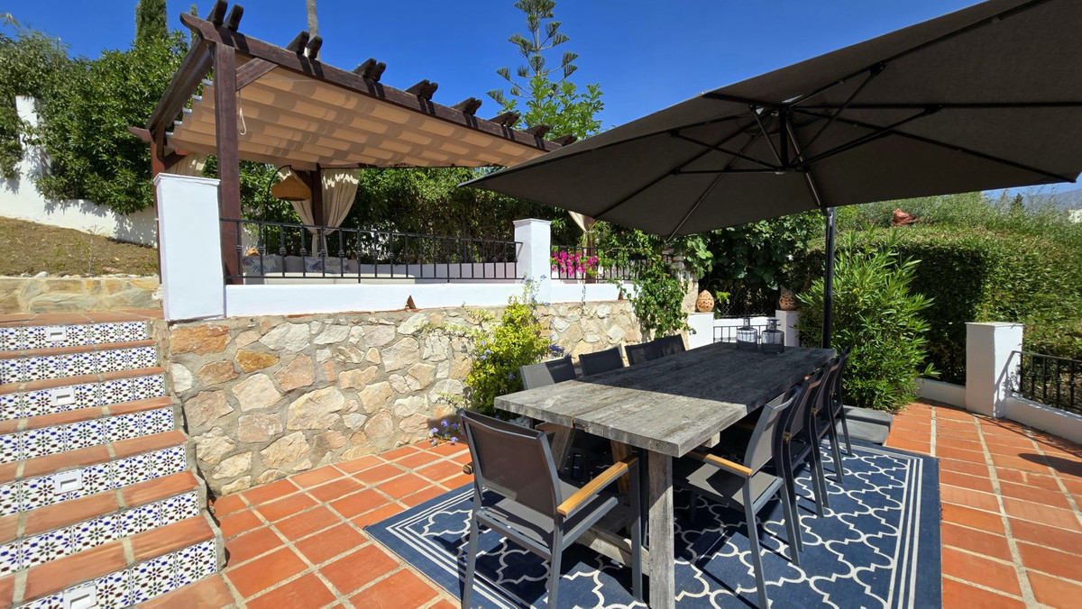 67d904867c35c8a2614f458d239c5833 - 60