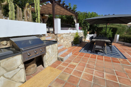 67d904867c35c8a2614f458d239c5833 - 61