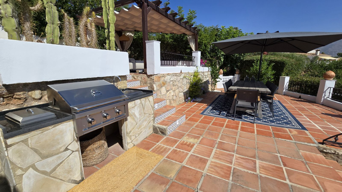 67d904867c35c8a2614f458d239c5833 - 61