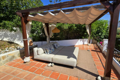 67d904867c35c8a2614f458d239c5833 - 62