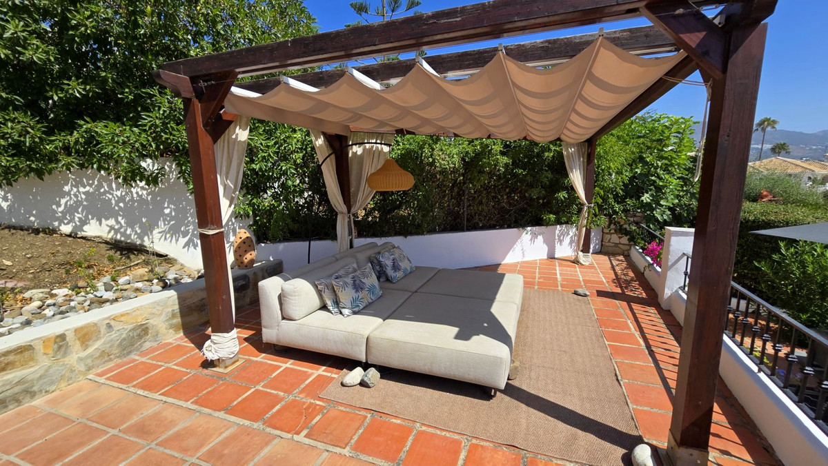 67d904867c35c8a2614f458d239c5833 - 62