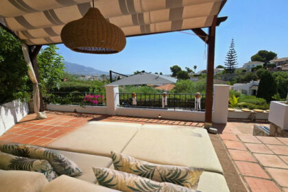 67d904867c35c8a2614f458d239c5833 - 63