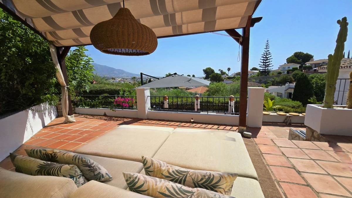 67d904867c35c8a2614f458d239c5833 - 63