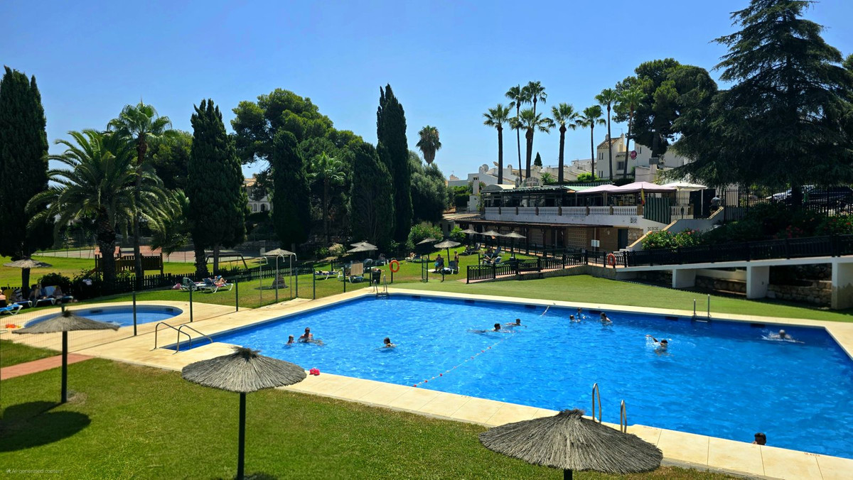 67d904867c35c8a2614f458d239c5833 - 65