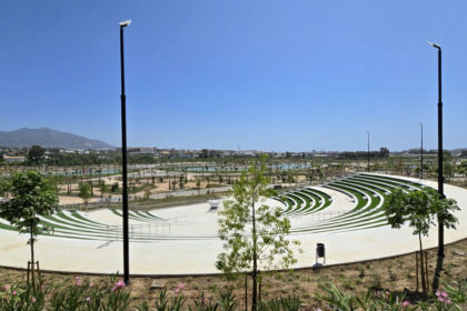 67d904867c35c8a2614f458d239c5833 - 66