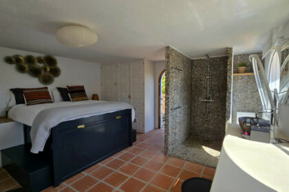 67d904867c35c8a2614f458d239c5833 - 7