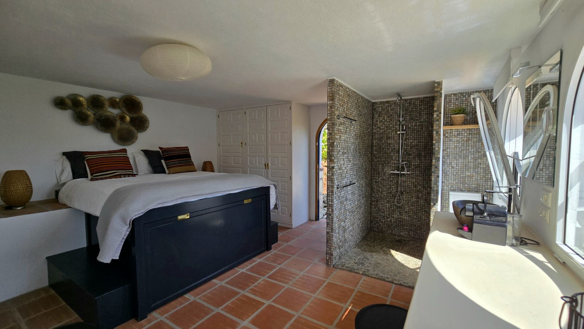 67d904867c35c8a2614f458d239c5833 - 7