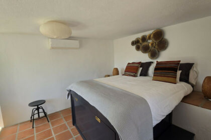 67d904867c35c8a2614f458d239c5833 - 8