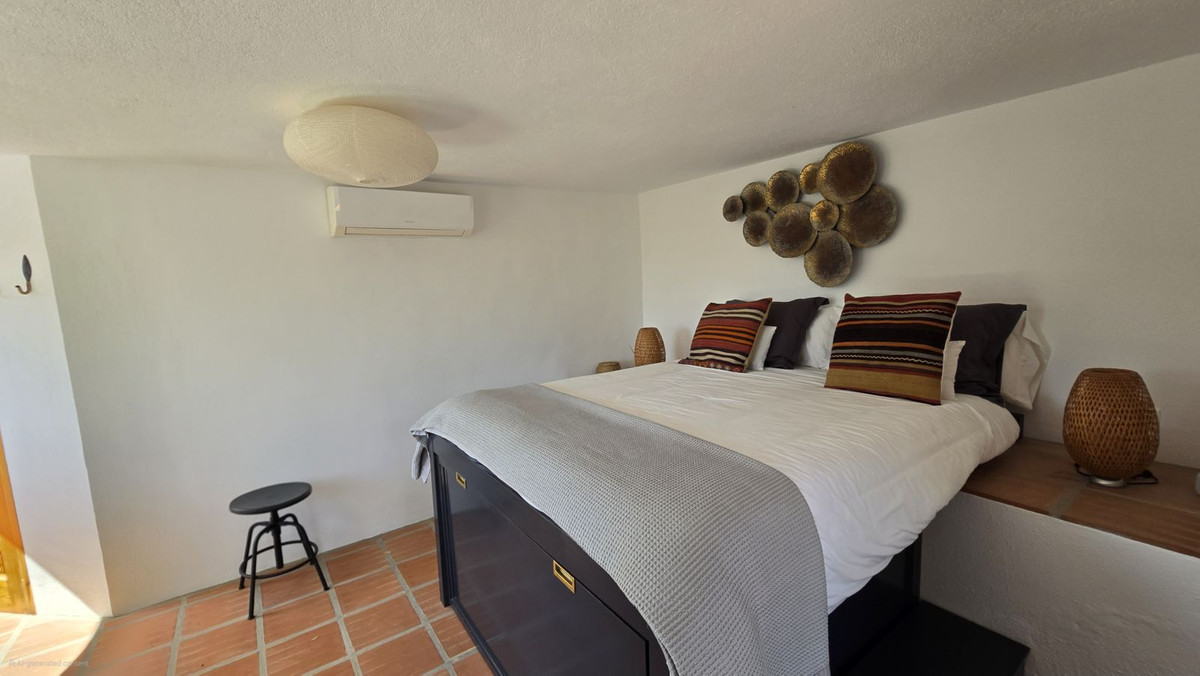 67d904867c35c8a2614f458d239c5833 - 8