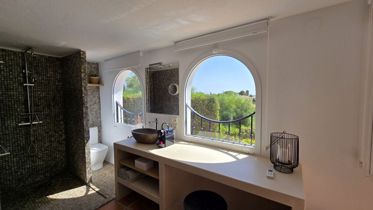 67d904867c35c8a2614f458d239c5833 - 9