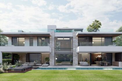 6817622b4020ec7eea752eb6d490c919 - 1