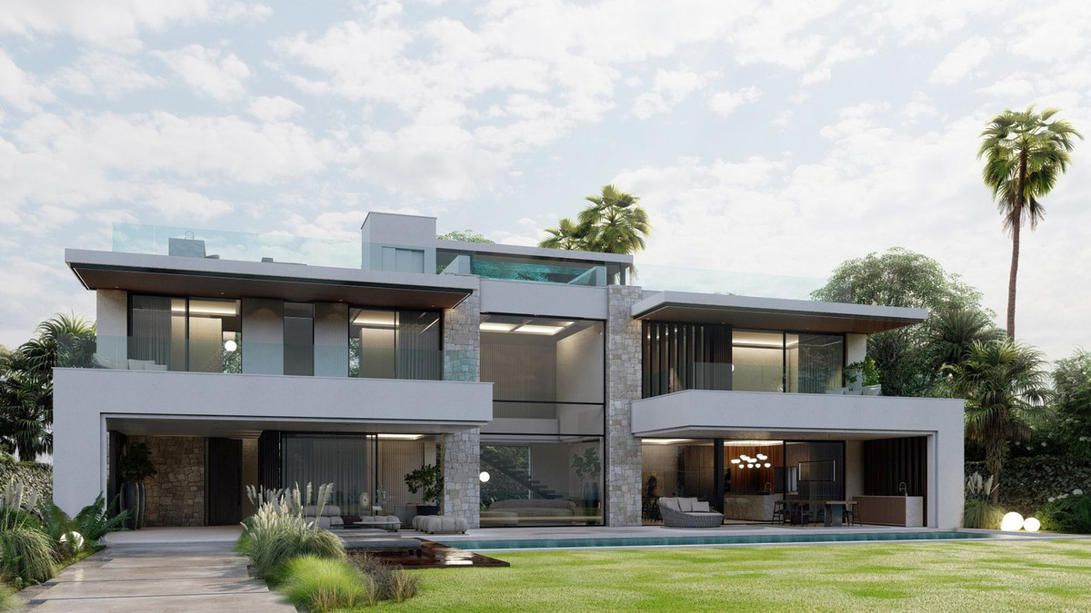 6817622b4020ec7eea752eb6d490c919 - 2