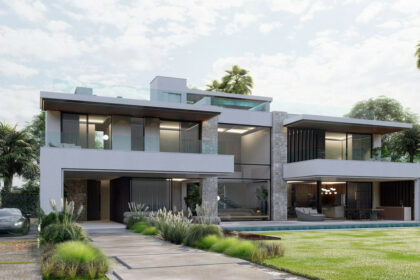 6817622b4020ec7eea752eb6d490c919 - 3