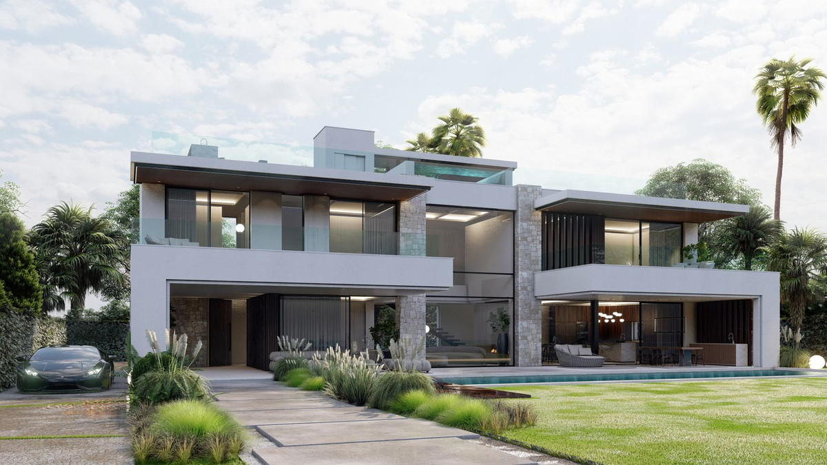 6817622b4020ec7eea752eb6d490c919 - 3