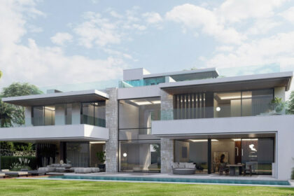 6817622b4020ec7eea752eb6d490c919 - 4