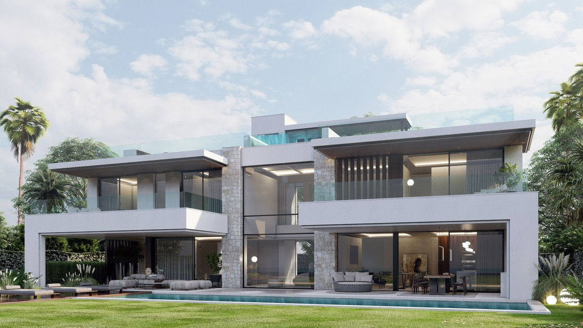 6817622b4020ec7eea752eb6d490c919 - 4