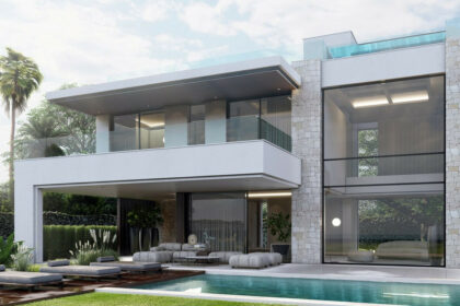 6817622b4020ec7eea752eb6d490c919 - 5