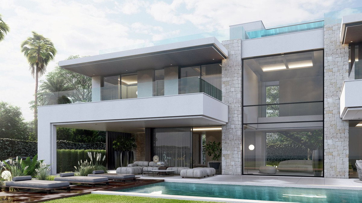 6817622b4020ec7eea752eb6d490c919 - 5