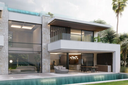 6817622b4020ec7eea752eb6d490c919 - 6