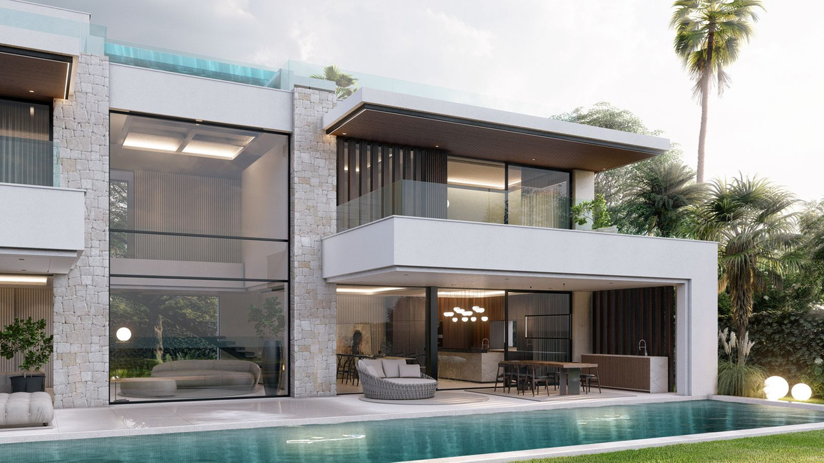 6817622b4020ec7eea752eb6d490c919 - 6