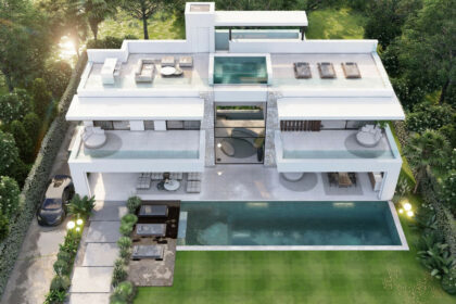 6817622b4020ec7eea752eb6d490c919 - 7