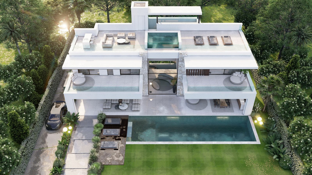 6817622b4020ec7eea752eb6d490c919 - 7