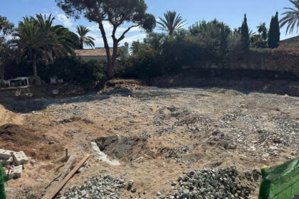 6817622b4020ec7eea752eb6d490c919 - 9