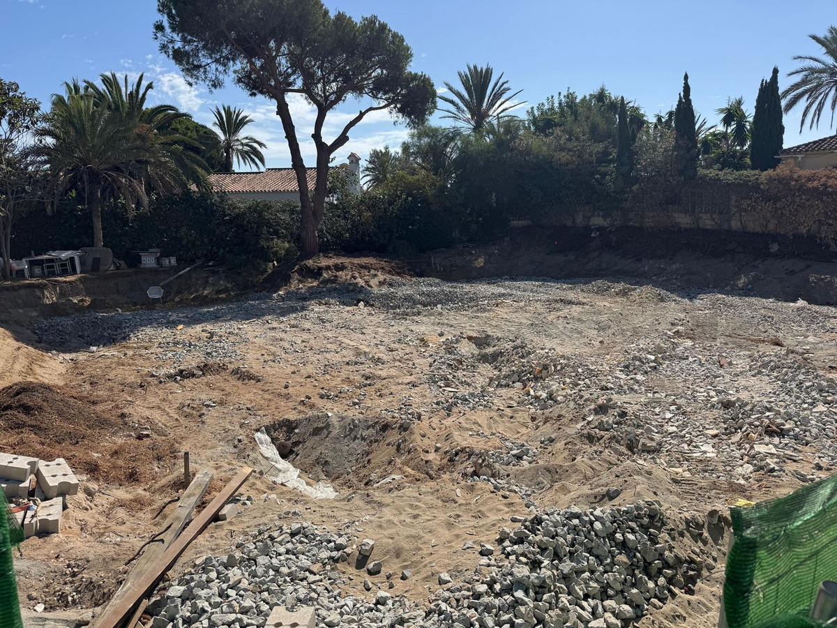 6817622b4020ec7eea752eb6d490c919 - 9