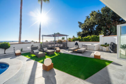 683541e3ddf4418182d6446045533a02 - 11