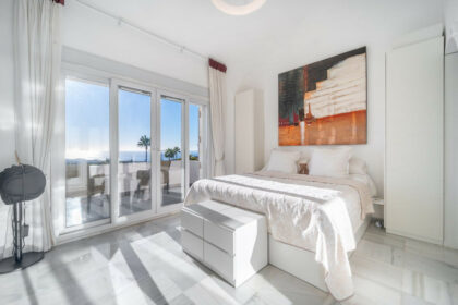 683541e3ddf4418182d6446045533a02 - 13