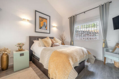 683541e3ddf4418182d6446045533a02 - 19