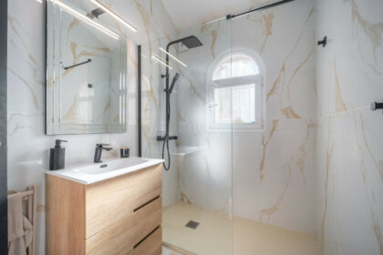 683541e3ddf4418182d6446045533a02 - 20