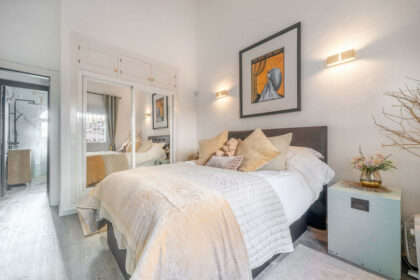 683541e3ddf4418182d6446045533a02 - 21