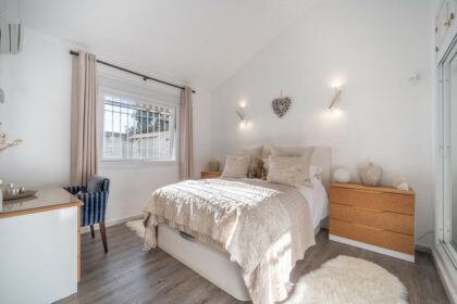 683541e3ddf4418182d6446045533a02 - 22