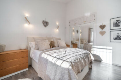 683541e3ddf4418182d6446045533a02 - 23